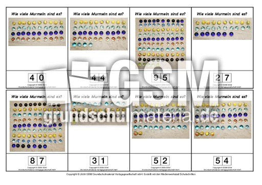 Murmeln-Zahlen-bis-100-Setzleiste 9.pdf